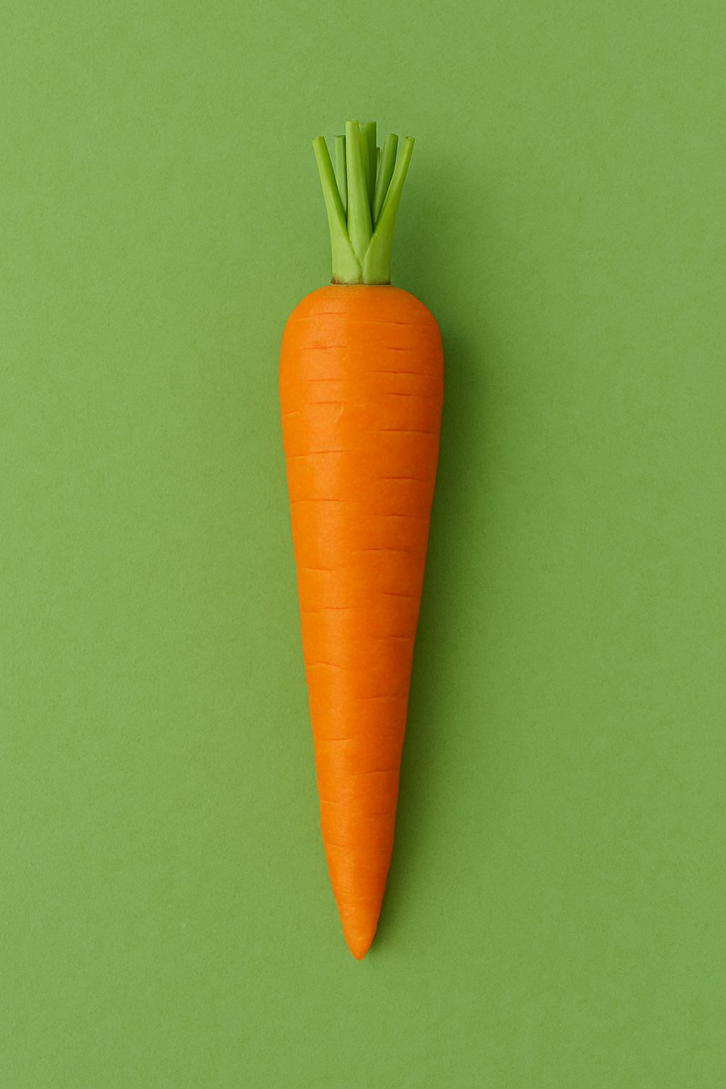 GN Carrots