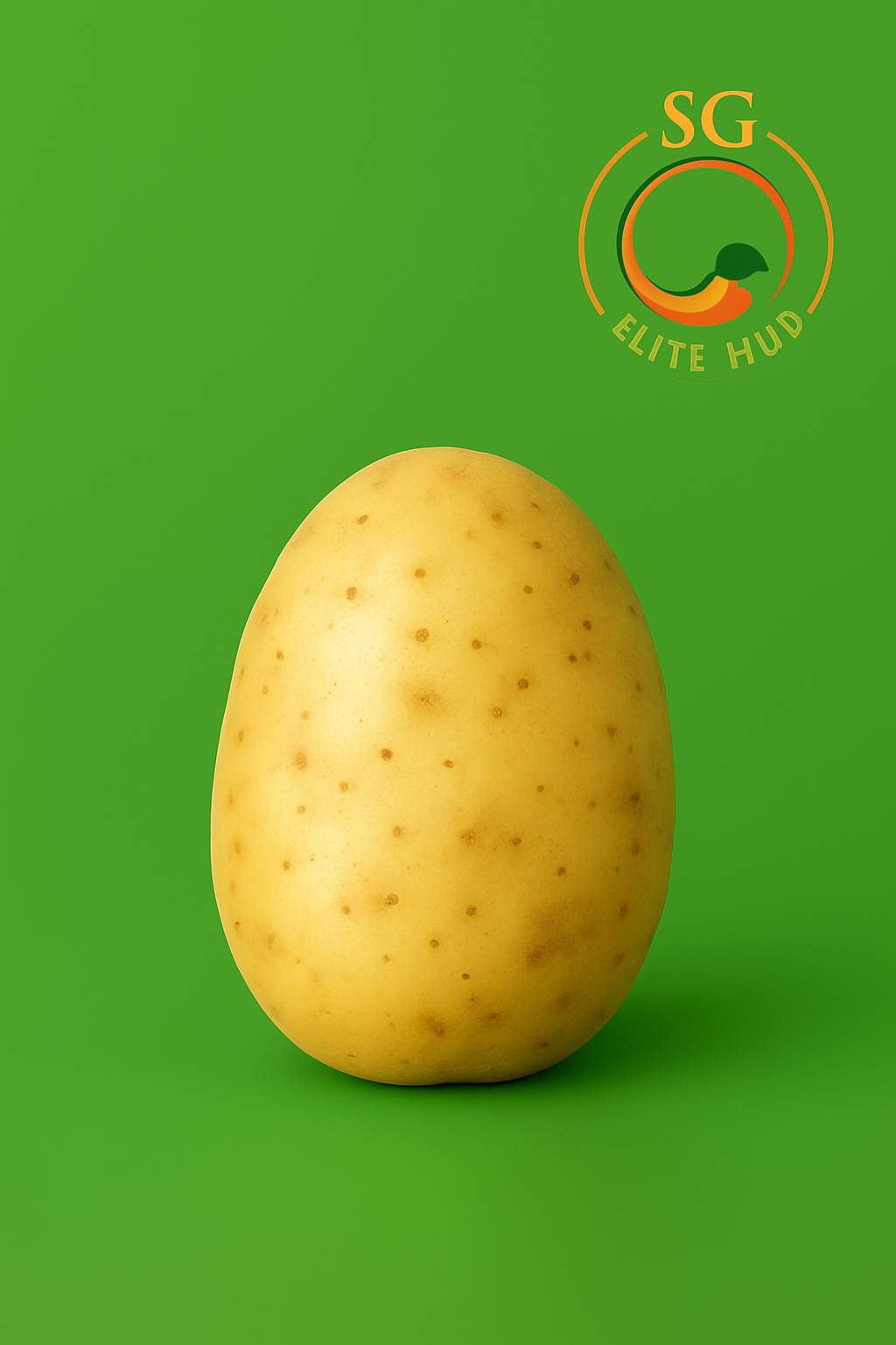 Ippon FREE SAMPLE Potato (pcs)