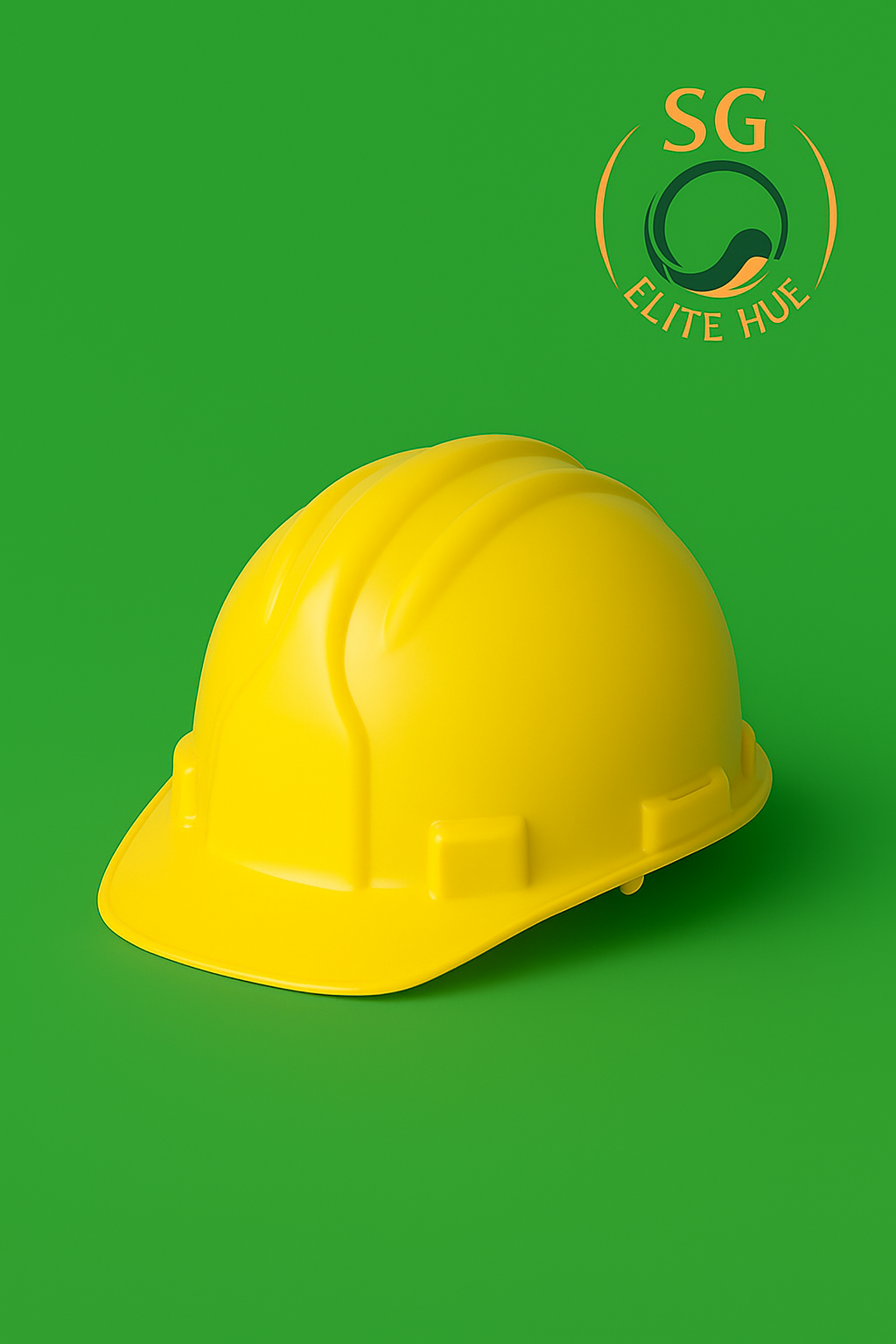 Hard Hat