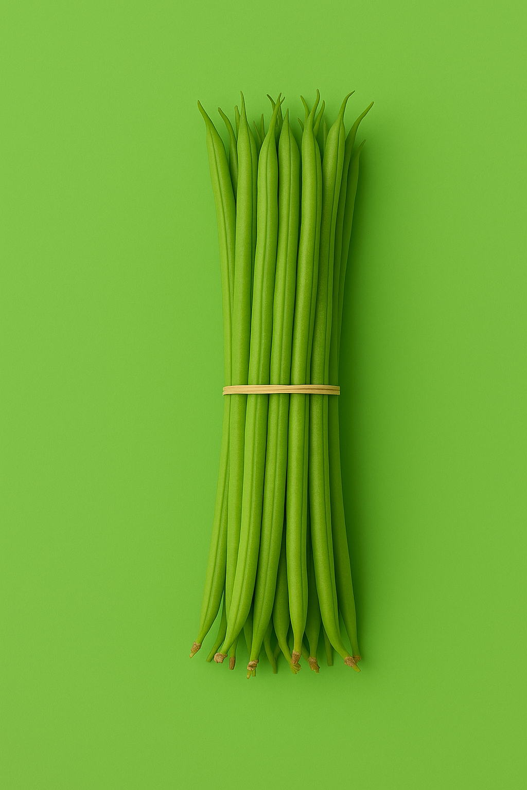 MONZA Cilantro (150g)