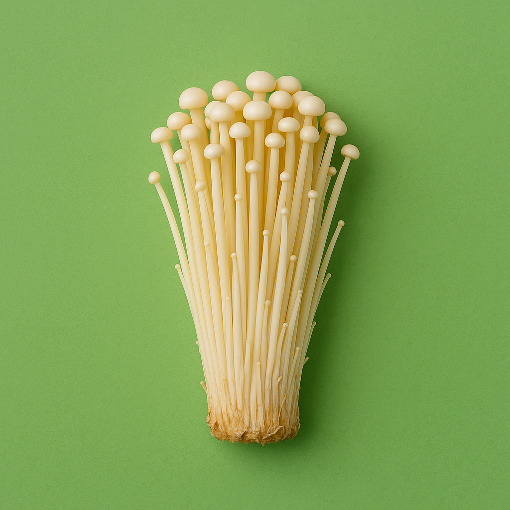 GN Enoki pack