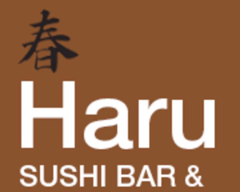 HARU Weekly Eggs (30 Trays)